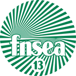 FNSEA13