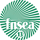 FNSEA13