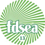 FDSEA13