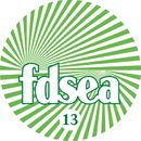 FDSEA13