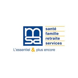 MSA