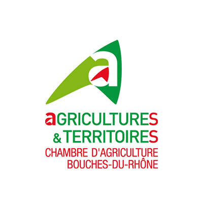 chambre d'agriculture